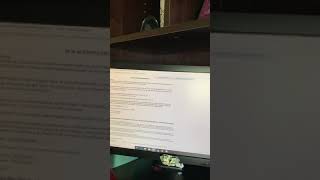 2019-2020 Online Registration Tutorial