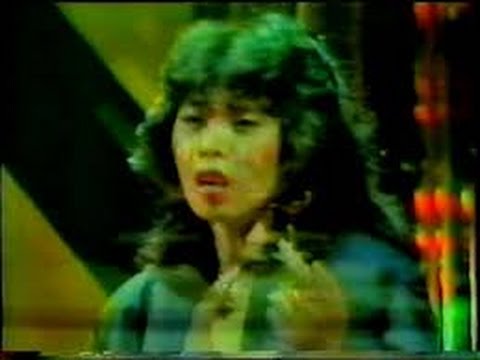 Elly Ermawatie   Kabut Dalam Hati