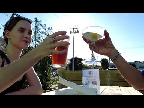Downtown Delray Beach - Customer Success Story