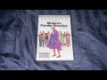 Opening To Tyler Perry S Madea S Family Reunion 2006 DVD Widescreen Version