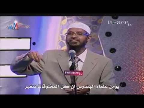 Why  Muslims blow themselves up and kill innocent people