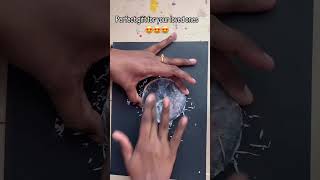 Download lagu How to Decoupage Photo on Wood Using Modpodge Dishwasher safe mp3 Download lagu How to Decoupage Photo on Wood Using Modpodge Dishwasher safe mp3