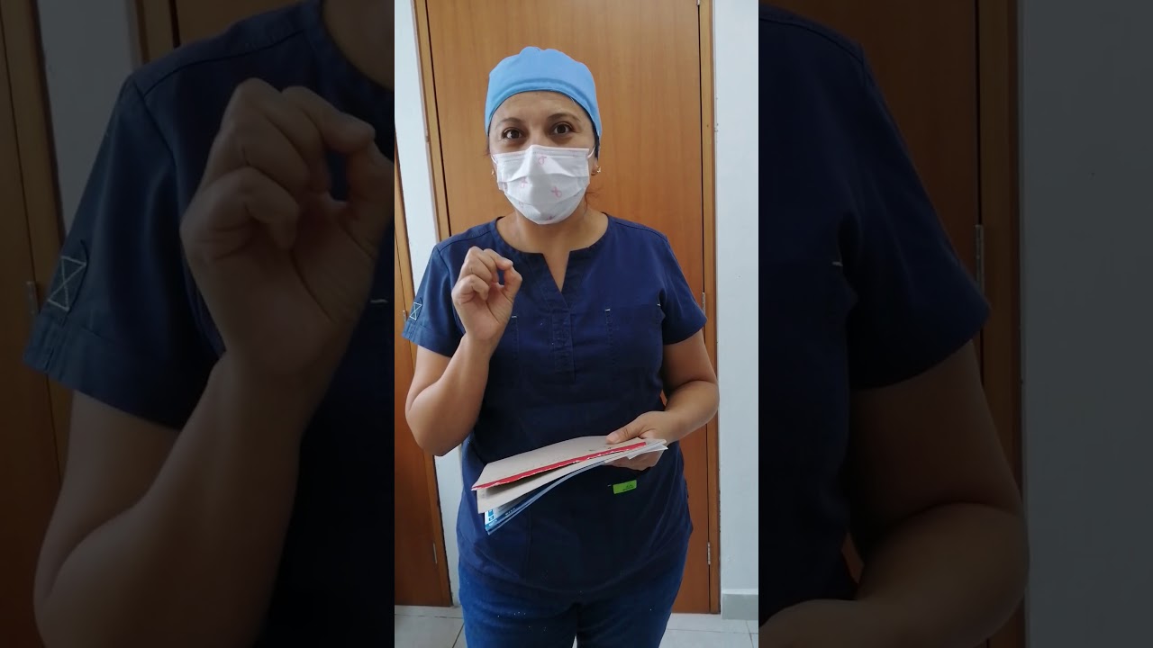 Gabriela Perez Paniagua-36