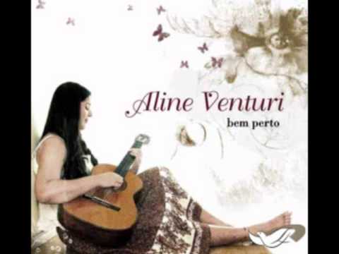Santo video