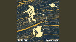 Spacewalk