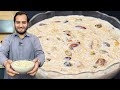 Best Sheer Khurma For Eid