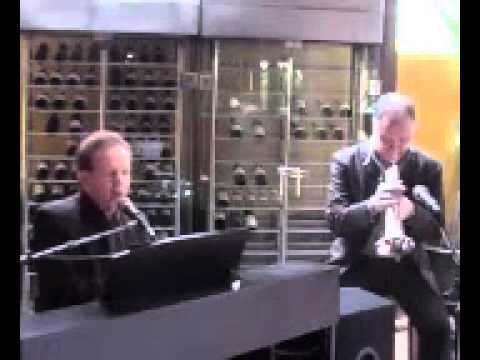 Jimmy Cicero video
