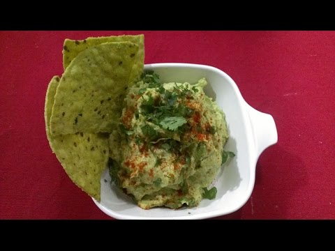 download lagu mp3 mp4 Avocado Dip For Crackers, download lagu Avocado Dip For Crackers gratis, unduh video klip Avocado Dip For Crackers