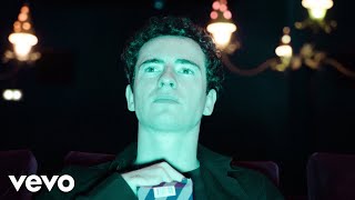 Moretón De Amor Lyrics English Translation