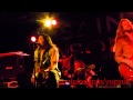 Red Sun Rising Amnesia Live HD HQ Audio ...