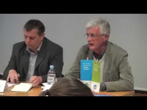 Razgalimo konopljo - YouTube