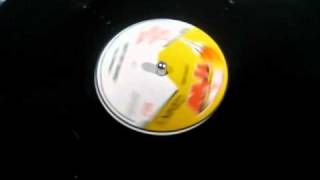 Yellowman - Out Of Hand - Reggae