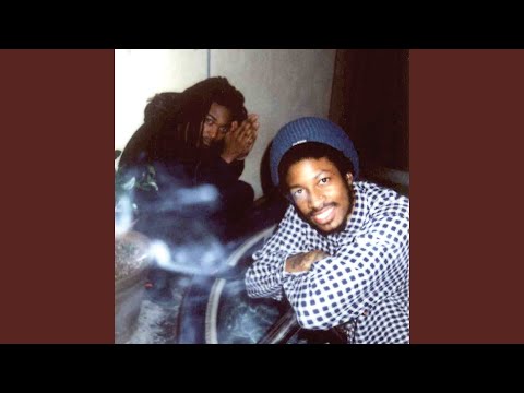 Two Man Horror Film (feat. Shady Blaze)