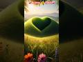 Dushtu Kokil Viral Dance Shortfeed Love Toofan Viralshort Shorts Cokil Ytshorts Ytshort