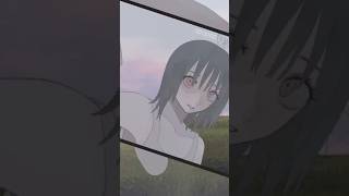 ダムダ