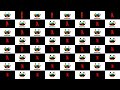 Toca Boca Intro And Netflix Intro Over Million Times