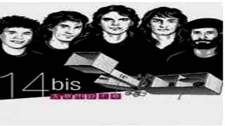 14 Bis   Pequenas Maravilhas