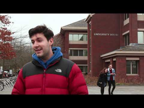 Warwick students march against University over group chat scandal