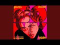 Bonk (Breaka Remix)