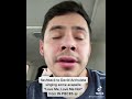 David Archuleta TikTok Video