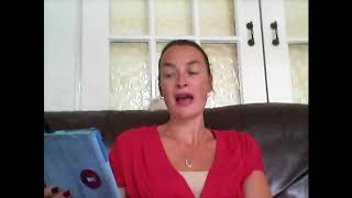 West Leigh Library - Mrs Rodger