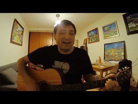 Bartosz Kalinowski - Lenin, Lenin wiecznie żywy