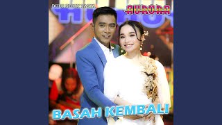Download lagu Basah Kembali (feat. Gerry Mahesa) mp3 Download lagu Basah Kembali (feat. Gerry Mahesa) mp3