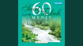 Download lagu Bapa Engkau Baik mp3 Download lagu Bapa Engkau Baik mp3