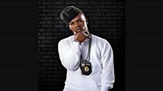 Plies-Pants Hang Low (Produced By: Mannie Fresh)