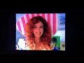Mother Goose Rock N Rhyme VHS Trailer