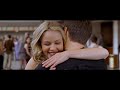 Center Stage 2000 ︎ I Wanna Be With You Mandy Moore ︎ Lyrics แปลไทย