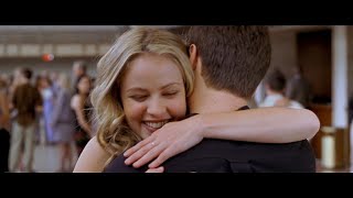 Center Stage (2000) ▪︎ I Wanna Be with You - Mandy Moore ▪︎ Lyrics / แปลไทย