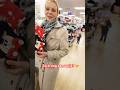 Het blijft wel heel schattig zo’n baby afdeling ??♥️ #shorts #debellingas