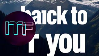 Back to You | Jessica Simpson | Lyrics