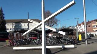 Hagal=Hexagram=G=3 IHS+4 Elements=7