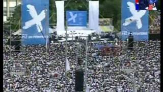 Juanes Varela 1of3 Colgado Del Cielo