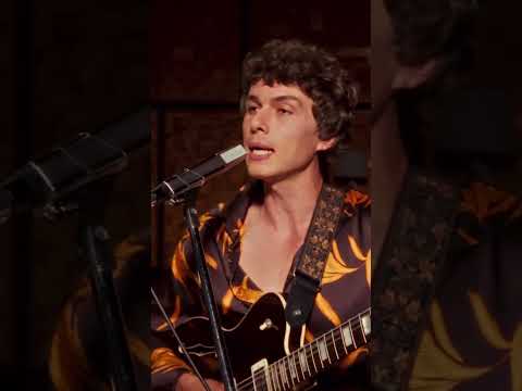 The Boy Prince - Winterbourne