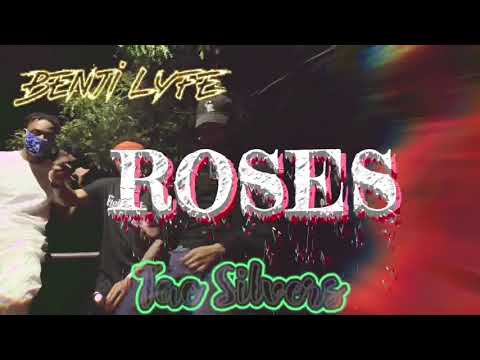 Video thumbnail Tx6a49jMVM8