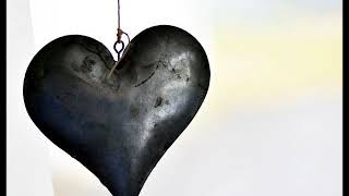 Matthias Reim - Ganz egal