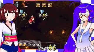 【SDK】ウナきりドンキーコング part6【VoiceRoid実況】