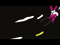 Cartoon Network Sign Off Adult Swim Sign On November 19th 2021