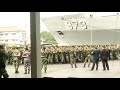 Yel yel satgas pamtas RI batalyon 328 parah raider DIRGAHAYU ..CAKRAAAA Yel yel satgas pamtas RI batalyon 328 parah raider DIRGAHAYU ..CAKRAAAA