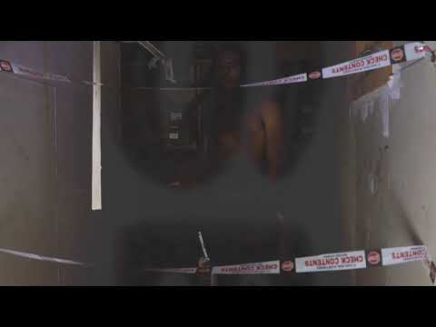 Loco Crim x Get It Right BacC Prod By @BRAEZONDAY