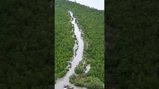 Download lagu Rupat - riau - indonesia.   #indonesia mp3