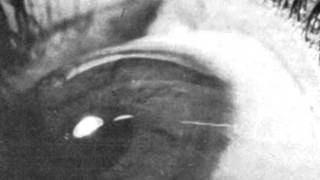 Midnight Walker - Bohren & Der Club Of Gore ll