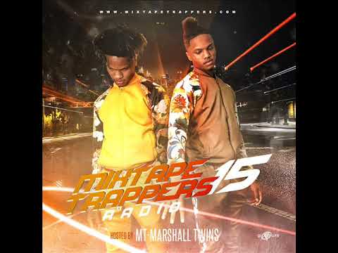 MT - Speaks On Pic With Gay Fan (Mixtape Trappers Radio 15)