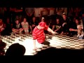 SAMI SWOI VOL 5 OFFICIAL TRAILER
