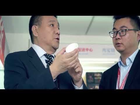 傑富瑞擁有平均20年經驗的資深銀行家團隊為客戶提供涉及所有主要行業的專業顧問服務。