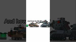Download lagu Ratte's Truth in a nutshell #gerand #ratte #tank #edit mp3 Download lagu Ratte's Truth in a nutshell #gerand #ratte #tank #edit mp3