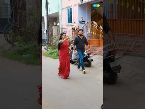 Ilakkiya Serial Ep 922 Promo | Shambhavy | Nandan | Sushma Nair | #shorts  #ytshorts